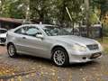 Mercedes-Benz C 180 Automatik Tüv & Service Neu KlimaAuto. Silber - thumbnail 6