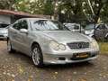 Mercedes-Benz C 180 Automatik Tüv & Service Neu KlimaAuto. Silber - thumbnail 5