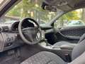 Mercedes-Benz C 180 Automatik Tüv & Service Neu KlimaAuto. Silber - thumbnail 18