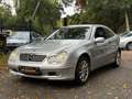 Mercedes-Benz C 180 Automatik Tüv & Service Neu KlimaAuto. Silber - thumbnail 2