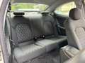 Mercedes-Benz C 180 Automatik Tüv & Service Neu KlimaAuto. Silber - thumbnail 19