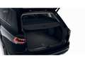 Volkswagen Golf VIII Variant 1.5 TSI Style DSG,Navi,Matr Schwarz - thumbnail 10