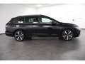 Volkswagen Golf VIII Variant 1.5 TSI Style Navi,Matrix,A Schwarz - thumbnail 4