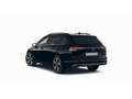 Volkswagen Golf VIII Variant 1.5 TSI Style DSG,Navi,Matr Schwarz - thumbnail 3