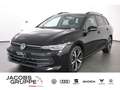 Volkswagen Golf VIII Variant 1.5 TSI Style Navi,Matrix,A Schwarz - thumbnail 1