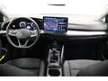 Volkswagen Golf VIII Variant 1.5 TSI Style Navi,Matrix,A Schwarz - thumbnail 8