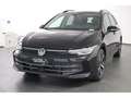 Volkswagen Golf VIII Variant 1.5 TSI Style Navi,Matrix,A Schwarz - thumbnail 2
