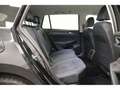 Volkswagen Golf VIII Variant 1.5 TSI Style Navi,Matrix,A Schwarz - thumbnail 26