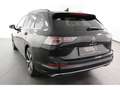 Volkswagen Golf VIII Variant 1.5 TSI Style Navi,Matrix,A Schwarz - thumbnail 6