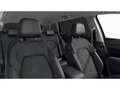 Volkswagen Golf VIII Variant 1.5 TSI Style DSG,Navi,Matr Schwarz - thumbnail 4