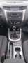 Nissan Navara III 2.3 dci d.cab Visia 4wd 163cv my19-più IVA Bianco - thumbnail 7