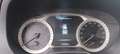 Nissan Navara III 2.3 dci d.cab Visia 4wd 163cv my19-più IVA Bianco - thumbnail 9