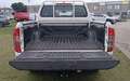 Nissan Navara III 2.3 dci d.cab Visia 4wd 163cv my19-più IVA Bianco - thumbnail 14