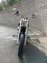Harley-Davidson Dyna Street Bob - thumbnail 3