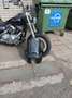 Harley-Davidson Dyna Street Bob - thumbnail 5