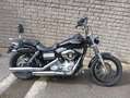 Harley-Davidson Dyna Street Bob - thumbnail 4