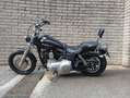 Harley-Davidson Dyna Street Bob - thumbnail 1