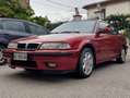 Rover 216 Coupé 16v Rosso - thumbnail 1