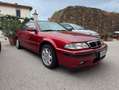 Rover 216 Coupé 16v Rosso - thumbnail 3