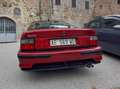 Rover 216 Coupé 16v Rosso - thumbnail 4