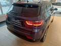 Jeep Compass 1.3 PHEV Summit 240 PS AT 4xe Premium Paket + S... Blau - thumbnail 3