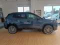 Jeep Compass 1.3 PHEV Summit 240 PS AT 4xe Premium Paket + S... Blau - thumbnail 2