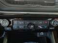 Jeep Compass 1.3 PHEV Summit 240 PS AT 4xe Premium Paket + S... Blau - thumbnail 17