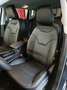 Jeep Compass 1.3 PHEV Summit 240 PS AT 4xe Premium Paket + S... Blau - thumbnail 10