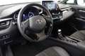 Toyota C-HR 2.0 Hybrid GR-Sport |Navi|Camera|Stoelverwarming| Szürke - thumbnail 10