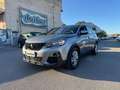 Peugeot 3008 3008 BlueHDi 130 S&S Active Grijs - thumbnail 2