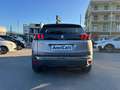 Peugeot 3008 3008 BlueHDi 130 S&S Active Grijs - thumbnail 15
