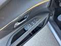 Peugeot 3008 3008 BlueHDi 130 S&S Active Grijs - thumbnail 4