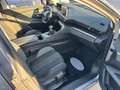 Peugeot 3008 3008 BlueHDi 130 S&S Active Grijs - thumbnail 9