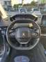Peugeot 3008 3008 BlueHDi 130 S&S Active Grijs - thumbnail 7