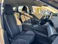 Peugeot 3008 3008 BlueHDi 130 S&S Active Grijs - thumbnail 10