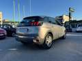 Peugeot 3008 3008 BlueHDi 130 S&S Active Grijs - thumbnail 16