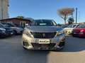 Peugeot 3008 3008 BlueHDi 130 S&S Active Grijs - thumbnail 1