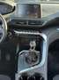 Peugeot 3008 3008 BlueHDi 130 S&S Active Grijs - thumbnail 13