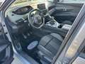 Peugeot 3008 3008 BlueHDi 130 S&S Active Grijs - thumbnail 5