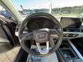 Audi A4 A4 Avant 40 TDI quattro S tronic Business Gris - thumbnail 41