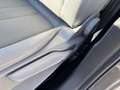 Audi A4 A4 Avant 40 TDI quattro S tronic Business Gris - thumbnail 34