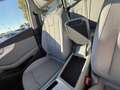 Audi A4 A4 Avant 40 TDI quattro S tronic Business Gris - thumbnail 49