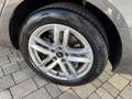 Audi A4 A4 Avant 40 TDI quattro S tronic Business Gris - thumbnail 7