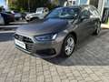 Audi A4 A4 Avant 40 TDI quattro S tronic Business Gris - thumbnail 2