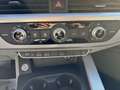 Audi A4 A4 Avant 40 TDI quattro S tronic Business Gris - thumbnail 44