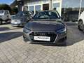 Audi A4 A4 Avant 40 TDI quattro S tronic Business Gris - thumbnail 1