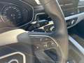 Audi A4 A4 Avant 40 TDI quattro S tronic Business Gris - thumbnail 39