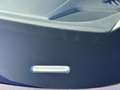 Audi A4 A4 Avant 40 TDI quattro S tronic Business Gris - thumbnail 26