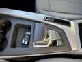 Audi A4 A4 Avant 40 TDI quattro S tronic Business Gris - thumbnail 47