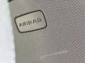Audi A4 A4 Avant 40 TDI quattro S tronic Business Gris - thumbnail 43